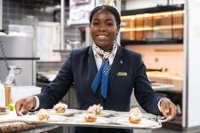 Emmanuel THIOT - EMMANUEL THIOT