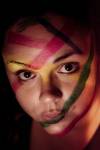 STEPHANIE JAMONT - LEMI PHOTO