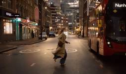 Julia JAECKIN - JAECKIN JULIA