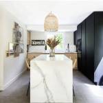 Pierre INSALACO - INSALACO PIERRE