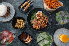 Pierre INSALACO - INSALACO PIERRE