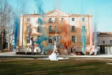 Emilie PICCA - LA PHOTOGRAPHE DU SUD