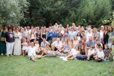 Caroline CARPENTIER - CAROLINE CARPENTIER PHOTOGRAPHIE