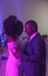 Dimitri ARNAUD - JAGUAR PROD