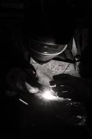 Yann ETIENNE - YANN ETIENNE PHOTOGRAPHE