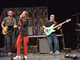 Laurent SERGEANT - Drone inspir