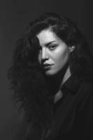 David AMADIEU - AMADIEU DAVID