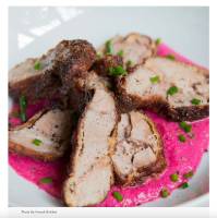 Franck BOHBOT - FB Studio