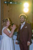 François RAMIREZ - RAMIREZ CAPTURES