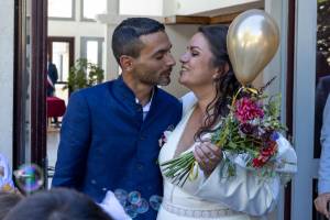 François RAMIREZ - RAMIREZ CAPTURES