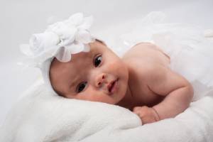 Nathalie AMALLA - STUDIO CHRYSALIN'S