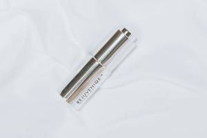 Emilie PICCA - LA PHOTOGRAPHE DU SUD