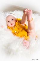 Caroline CARPENTIER - CAROLINE CARPENTIER PHOTOGRAPHIE