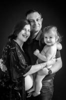 Caroline CARPENTIER - CAROLINE CARPENTIER PHOTOGRAPHIE
